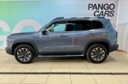 Haval Dargo Набережные Челны  - изображение 36