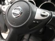 Nissan Juke I Ростов-на-Дону  - изображение 34