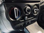 Lada (ВАЗ) Granta I Рестайлинг Миасс  - изображение 41