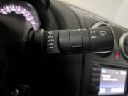 Nissan Qashqai I Рестайлинг Москва  - изображение 38