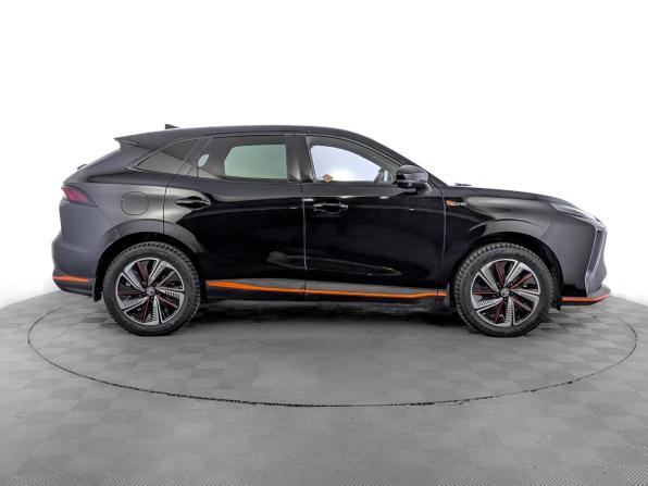Evolute i-SKY с пробегом 2024 года, цена 2 650 000 рублей, 11578 км, внедорожник, Автокод Объявления