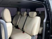 Hyundai H-1 II Рестайлинг 2 Казань  - изображение 48