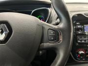 Renault Kaptur I Санкт-Петербург  - изображение 34
