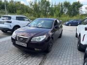 Hyundai Elantra IV (HD) Курган  - изображение 5