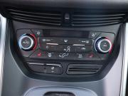 Ford Kuga II Рестайлинг Москва  - изображение 43