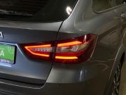 Lada (ВАЗ) Vesta I Рестайлинг (NG) Челябинск  - изображение 30