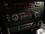 BMW X1 I (E84) Рестайлинг Челябинск  - изображение 36