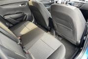 Kia Rio IV Иваново  - изображение 47