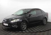 Ford Focus II Нижний Новгород  - изображение 24