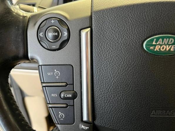 Land Rover Freelander II Рестайлинг 2 с пробегом 2014 года, цена 2 350 000 рублей, 219334 км, внедорожник, Автокод Объявления