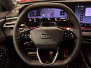 Audi A5 III (B10) Москва  - изображение 86