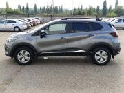 Renault Kaptur I Рестайлинг Набережные Челны  - изображение 37