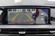 Chery Tiggo 7 Pro Max I Брянск  - изображение 42