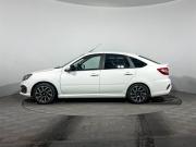 Lada (ВАЗ) Granta I Рестайлинг Санкт-Петербург  - изображение 26