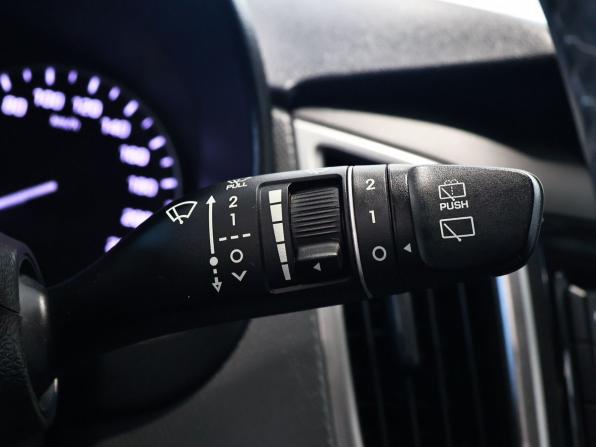 Hyundai Creta I Рестайлинг с пробегом 2020 года, цена 2 175 000 рублей, 46554 км, внедорожник, Автокод Объявления