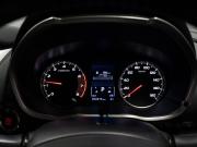 Mitsubishi Eclipse Cross I Чита  - изображение 36