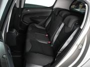 Peugeot 308 I Ростов-на-Дону  - изображение 27