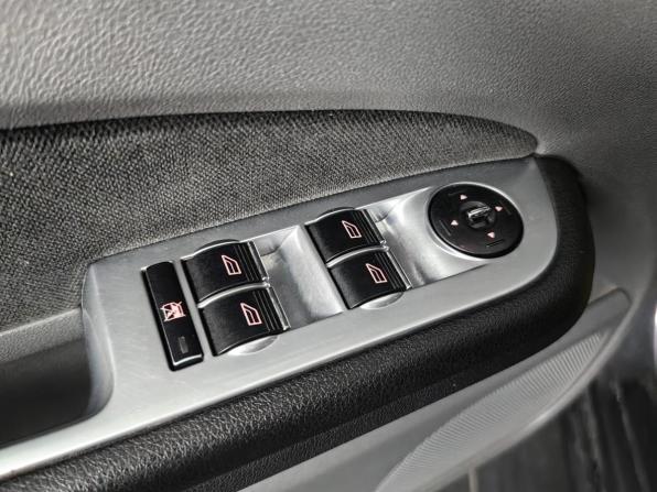 Ford Focus II Рестайлинг с пробегом 2008 года, цена 399 000 рублей, 243683 км, хэтчбек, Автокод Объявления
