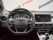 Geely Coolray I Екатеринбург  - изображение 36