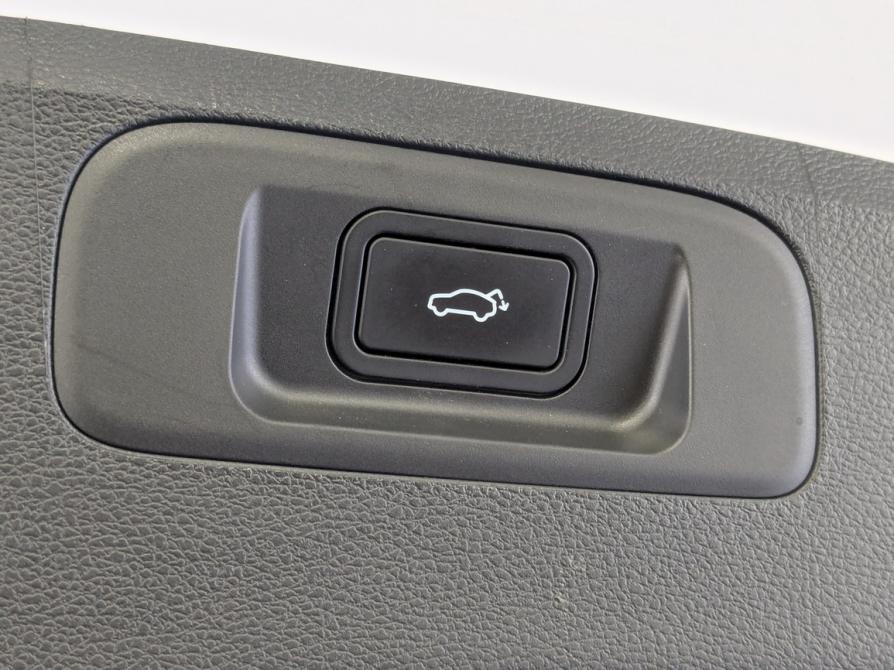 Geely Coolray I Рестайлинг Москва  - изображение 26