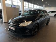Ford Focus III Чебоксары  - изображение 40