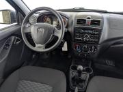 Lada (ВАЗ) Granta I Рестайлинг Москва  - изображение 52