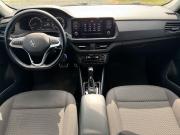 Volkswagen Polo VI Ижевск  - изображение 43
