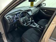 Hyundai Creta II Санкт-Петербург  - изображение 25