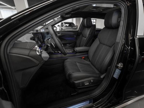Audi A6 VI (C9) с пробегом 2026 года, цена 7 300 000 рублей, 20 км, седан, Автокод Объявления