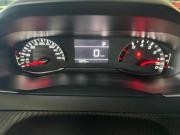 Peugeot 2008 II Санкт-Петербург  - изображение 27