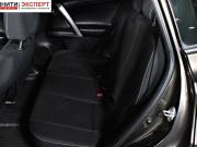 Toyota RAV4 IV (XA40) Рестайлинг Белгород  - изображение 31