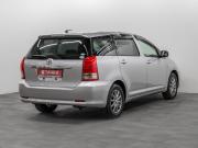 Toyota Wish I Рестайлинг Красноярск  - изображение 25