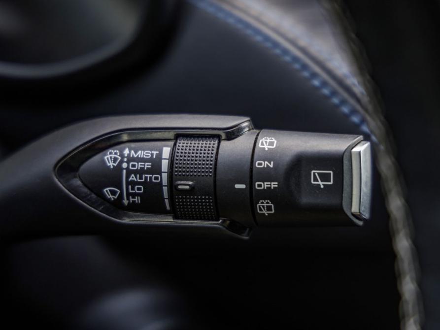 Haval Jolion I Волгоград  - изображение 21