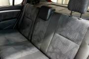 Renault Sandero I Ульяновск  - изображение 52