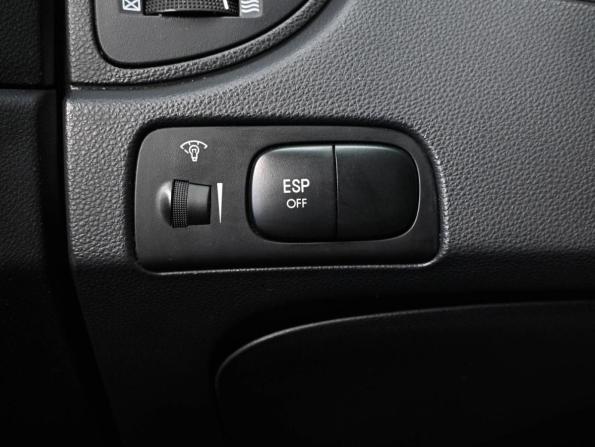 Kia Sportage II Рестайлинг с пробегом 2009 года, цена 819 000 рублей, 148640 км, внедорожник, Автокод Объявления