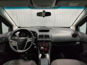 Opel Meriva B Пермь  - изображение 25