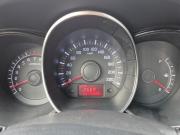 Kia Rio III Воронеж  - изображение 30