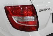 Lada (ВАЗ) Granta I Рестайлинг Астрахань  - изображение 34