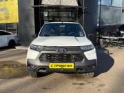 Lada (ВАЗ) Niva Travel I Нефтекамск  - изображение 12