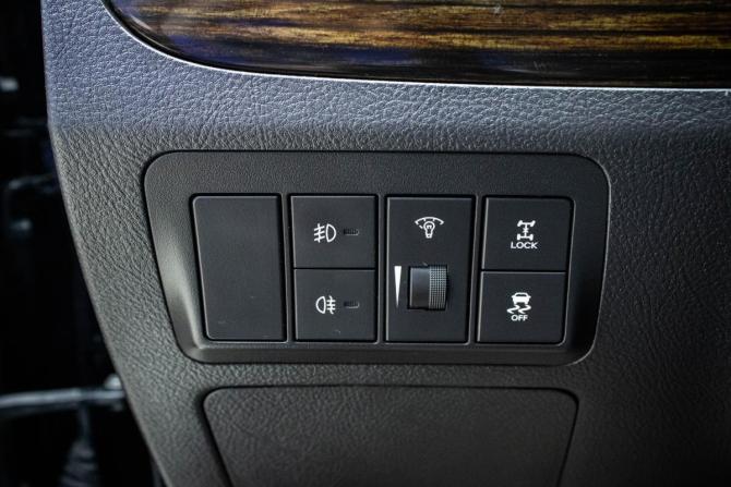 Hyundai Santa Fe II Рестайлинг с пробегом 2011 года, цена 1 499 000 рублей, 179790 км, внедорожник, Автокод Объявления