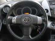 Toyota RAV4 III (XA30) Москва  - изображение 37