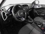 Kia Soul III Химки  - изображение 23