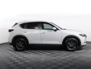 Mazda CX-5 II Москва  - изображение 28