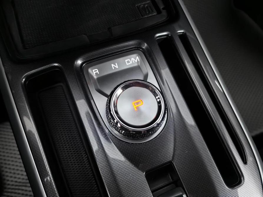 Haval Jolion I Рестайлинг Москва  - изображение 19