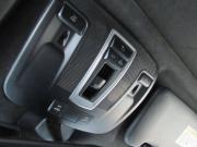 Mercedes-Benz G-Класс II (W463) Рестайлинг 4 Самара  - изображение 40