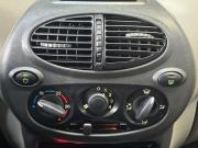 Lada (ВАЗ) Kalina I Курск  - изображение 28