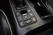 Kia Sorento III Prime Рестайлинг Москва  - изображение 29