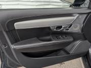 Volvo S90 II Москва  - изображение 49