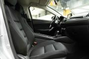 Mazda 6 III (GJ) Рестайлинг Уфа  - изображение 36