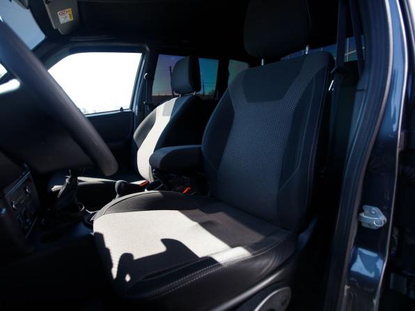 Lada (ВАЗ) Niva Travel I с пробегом 2021 года, цена 928 000 рублей, 57017 км, внедорожник, Автокод Объявления